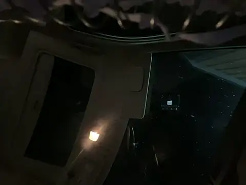 SummerBlueMoon online show from 02.03.26