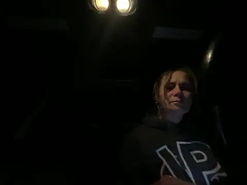 SummerBlueMoon online show from 04.23.26