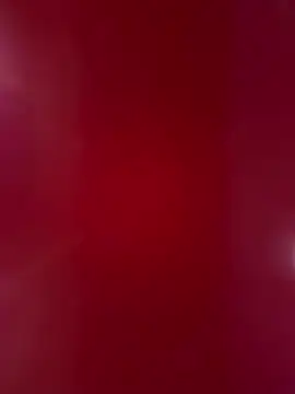 SummerBlueMoon online show from 04.27.26