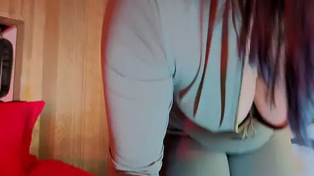 MishaKinki online show from 11.13.25