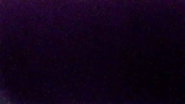 AngelaQueen  online show from 08.05.26
