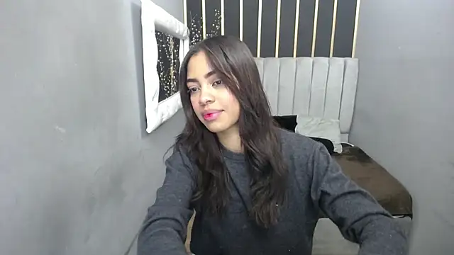 keizy  conte online show from 12.13.24