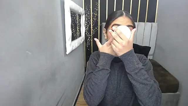 keizy  conte online show from 12.17.24