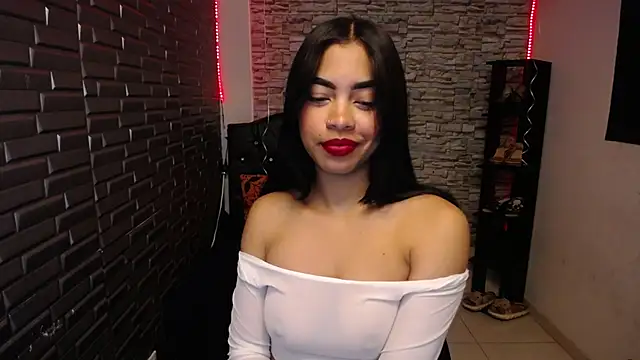 keizy  conte online show from 03.18.26