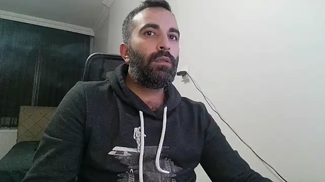 Snapshot of tgltplsr chatting on 12.04.24 tgltplsr online show from 12.04.24