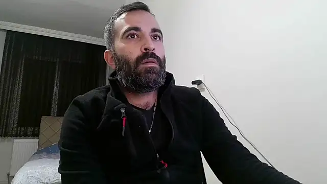 Snapshot of tgltplsr chatting on 12.14.24 tgltplsr online show from 12.14.24