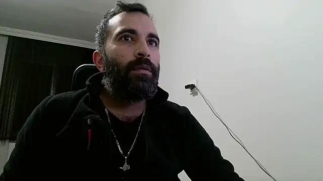 Snapshot of tgltplsr chatting on 12.16.24 tgltplsr online show from 12.16.24