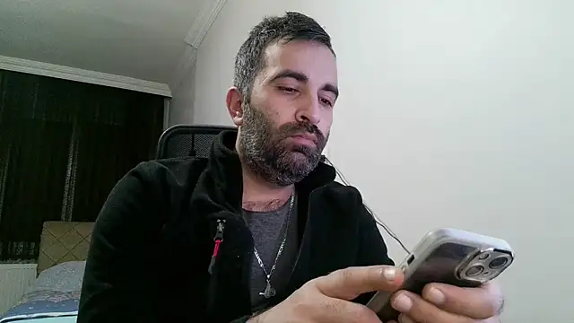 Snapshot of tgltplsr chatting on 12.27.24 tgltplsr online show from 12.27.24