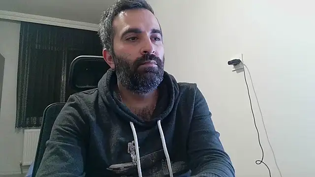 Snapshot of tgltplsr chatting on 01.12.25 tgltplsr online show from 01.12.25