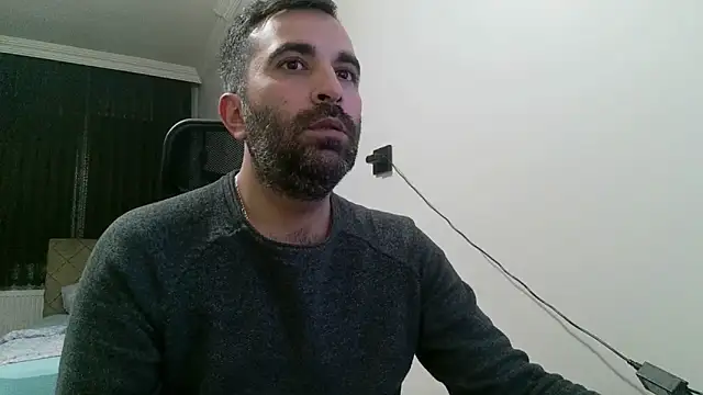 Snapshot of tgltplsr chatting on 01.23.25 tgltplsr online show from 01.23.25