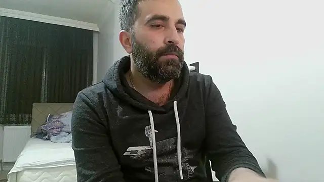 Snapshot of tgltplsr chatting on 02.19.25 tgltplsr online show from 02.19.25