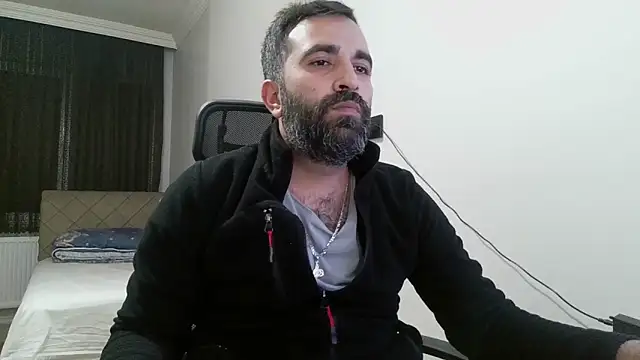 Snapshot of tgltplsr chatting on 02.23.25 tgltplsr online show from 02.23.25