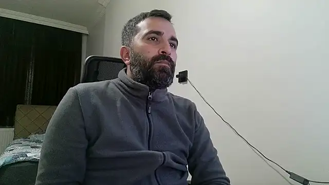 Snapshot of tgltplsr chatting on 03.16.25 tgltplsr online show from 03.16.25