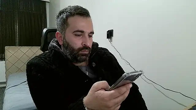 tgltplsr online show from 12.21.25