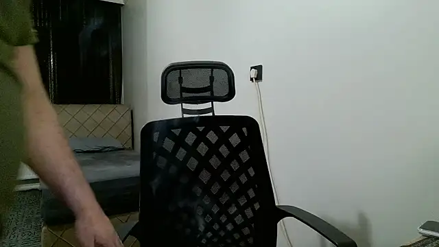 tgltplsr online show from 03.01.26