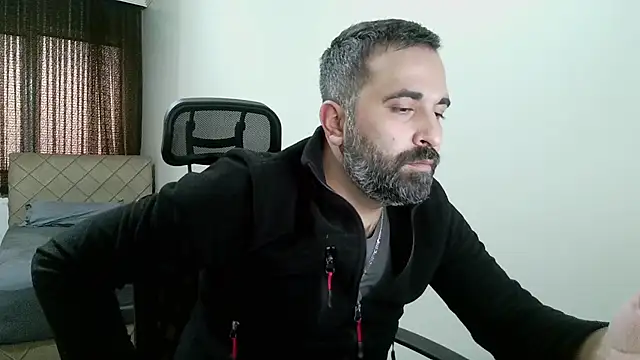 tgltplsr online show from 03.07.26