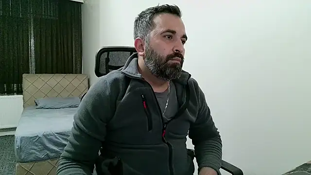 tgltplsr online show from 03.16.26