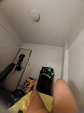 hotbiabrazil online show from 03.29.26