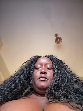 m yummyshish online show from 05.13.26