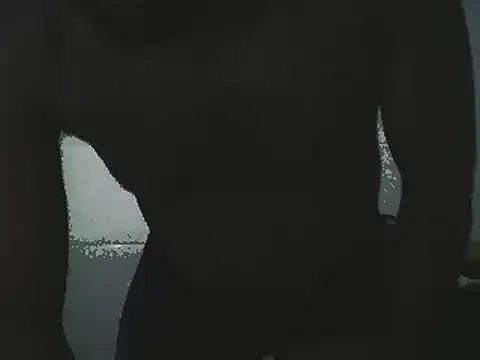 Snapshot of Stormward chatting on 01.09.25 Stormward online show from 01.09.25