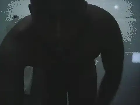 Snapshot of Stormward chatting on 01.09.25 Stormward online show from 01.09.25