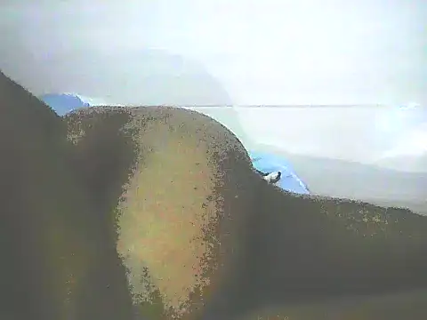 Snapshot of Stormward chatting on 01.12.25 Stormward online show from 01.12.25