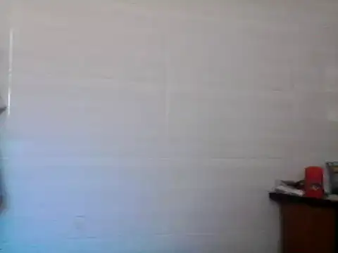 Snapshot of Stormward chatting on 01.28.25 Stormward online show from 01.28.25