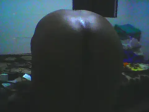 Snapshot of Stormward chatting on 02.24.25 Stormward online show from 02.24.25