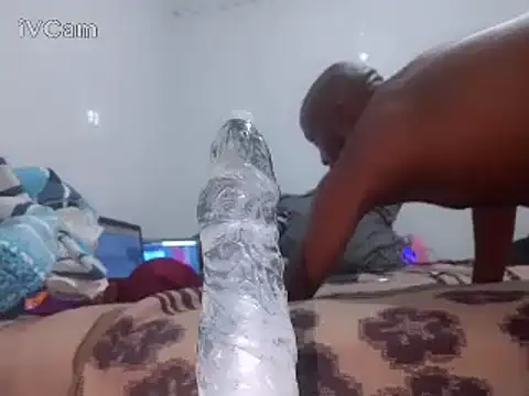 Snapshot of Stormward chatting on 03.14.25 Stormward online show from 03.14.25