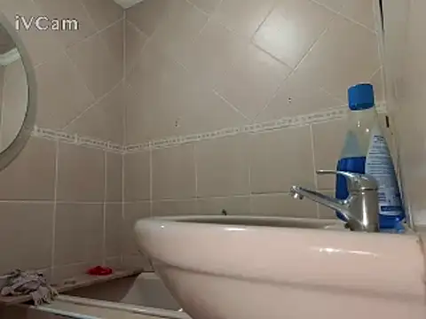 Snapshot of Stormward chatting on 03.20.25 Stormward online show from 03.20.25