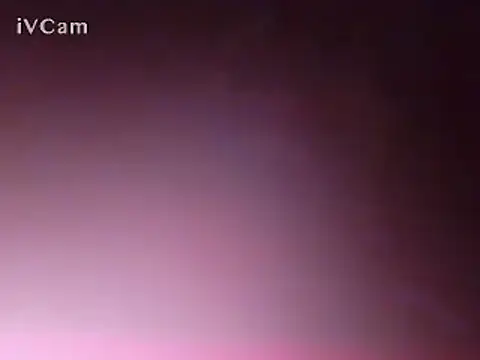 Snapshot of Stormward chatting on 03.21.25 Stormward online show from 03.21.25