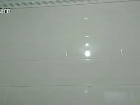 Snapshot of Stormward chatting on 03.21.25 Stormward online show from 03.21.25