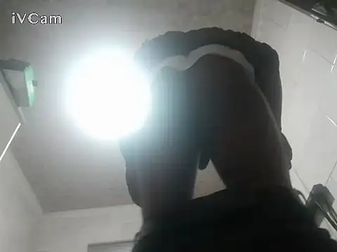 Snapshot of Stormward chatting on 09.13.25 Stormward online show from 09.13.25