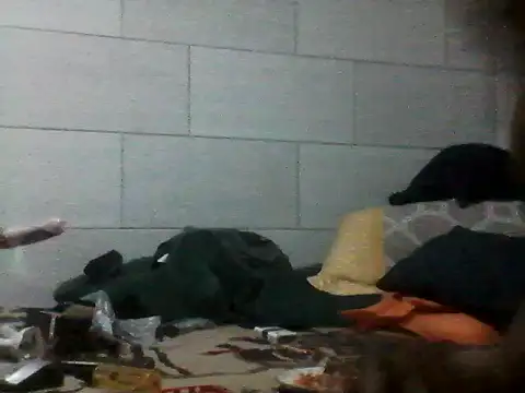 Snapshot of Stormward chatting on 09.22.25 Stormward online show from 09.22.25