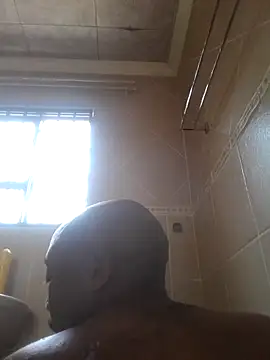 Snapshot of Stormward chatting on 09.27.25 Stormward online show from 09.27.25