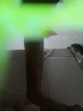 Snapshot of Stormward chatting on 09.29.25 Stormward online show from 09.29.25