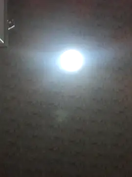 Snapshot of Stormward chatting on 10.23.25 Stormward online show from 10.23.25