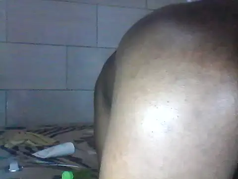 Snapshot of Stormward chatting on 11.23.25 Stormward online show from 11.23.25