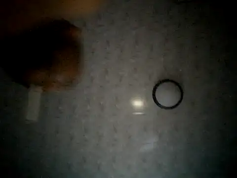 Snapshot of Stormward chatting on 11.30.25 Stormward online show from 11.30.25