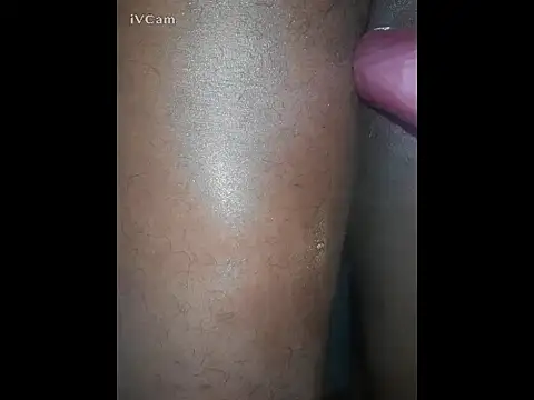 Snapshot of Stormward chatting on 12.22.25 Stormward online show from 12.22.25