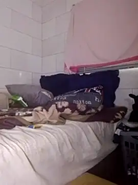 Snapshot of Stormward chatting on 03.25.26 Stormward online show from 03.25.26