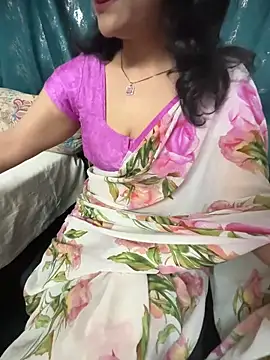 LuscousPussy online show from 03.06.26