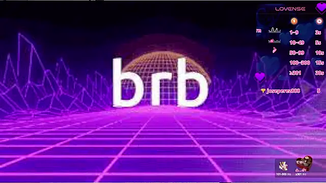 Snapshot of Dayanna_11 chatting on 02.25.25 Dayanna 11 online show from 02.25.25