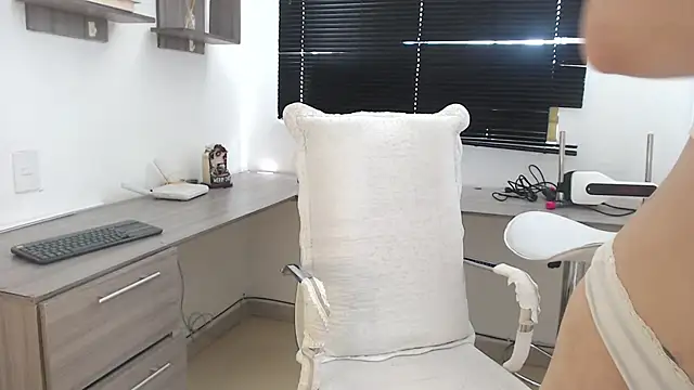 MIYESSI online show from 09.22.25