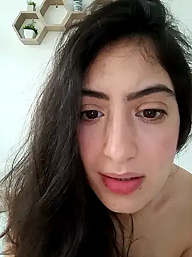 MIYESSI online show from 02.01.26