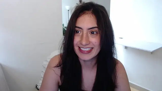 MIYESSI online show from 05.06.26