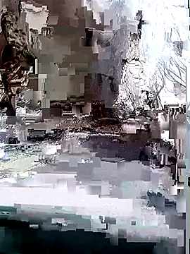 KaiicyQuuen online show from 11.15.25