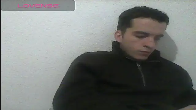 Snapshot of Tombgy07 chatting on 12.20.24 Tombgy07 online show from 12.20.24