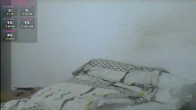 Snapshot of Tombgy07 chatting on 01.15.25 Tombgy07 online show from 01.15.25