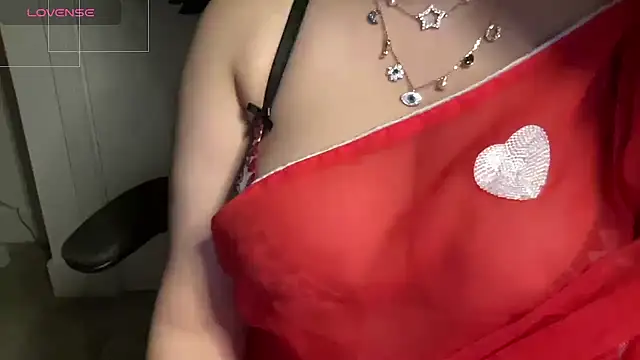 Sportybabe online show from 12.21.24